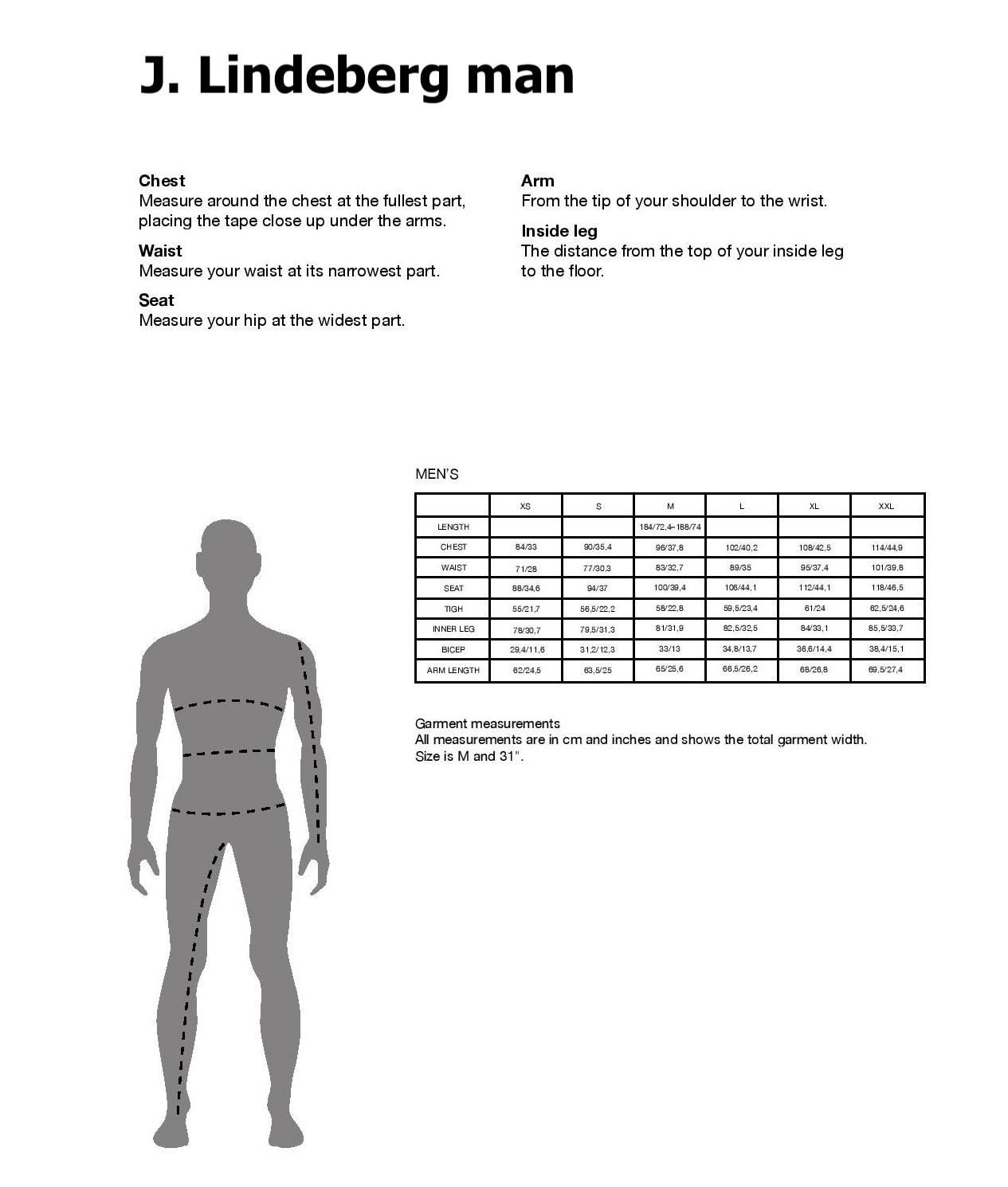 JL_Salesbook_FW20_Ski (verschoben)-page-001